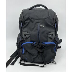 Ultimaxx Backpack DJI Phantom Quadcopters DJI Phantom 4 & 4 Pro UM-BPDJI-PRO-4